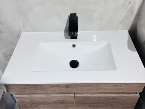 Grifería