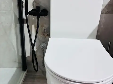 Sanitarios